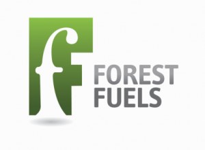 FOREST-FUEL-LOGO