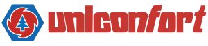 uniconfort-logo